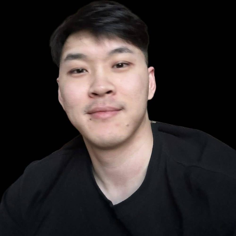 Визы теперь в неопределенности для долгосрочных экспатов