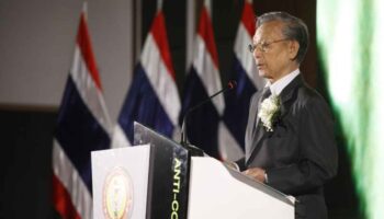 Волонтеры здравоохранения опровергают обвинения Чуана в покупке голосов