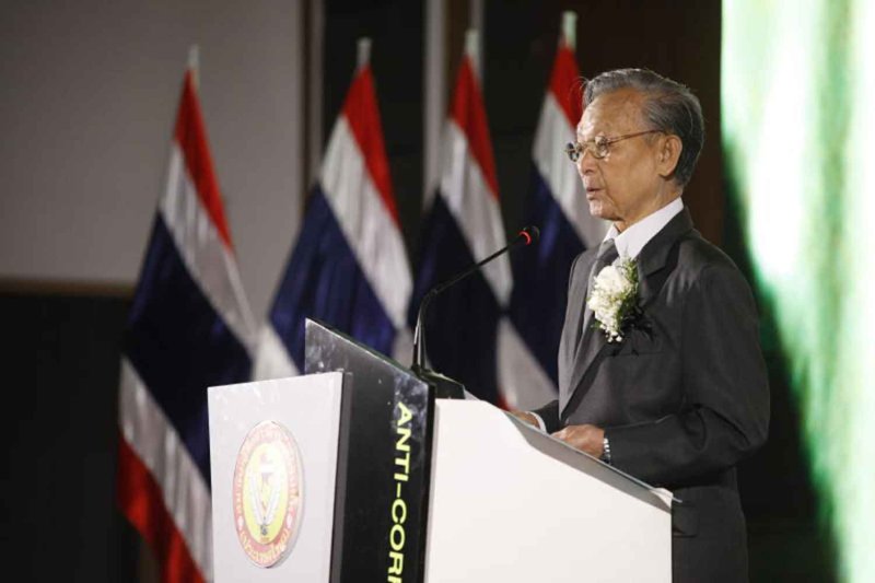 Волонтеры здравоохранения опровергают обвинения Чуана в покупке голосов