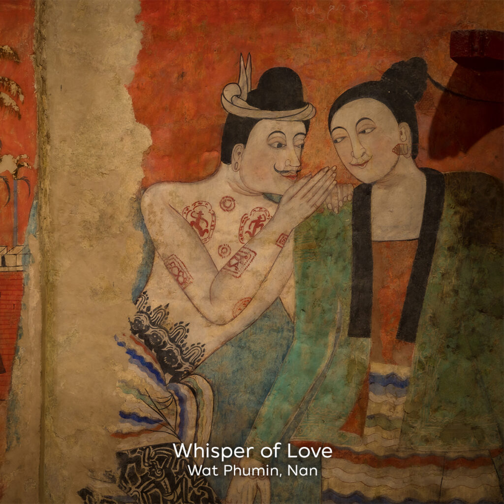 Встреча выпускников в Живом Старом Городе