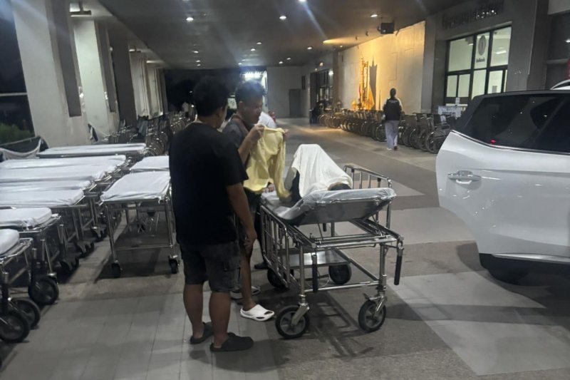 Вызов такси: ночной рейс водителя спас бабушку в кризисной ситуации