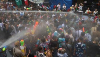 Группы призывают к ужесточению ограничений на алкоголь