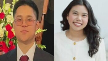 Два тайских студента погибли в результате наезда и побега рядом с Майами-Бич