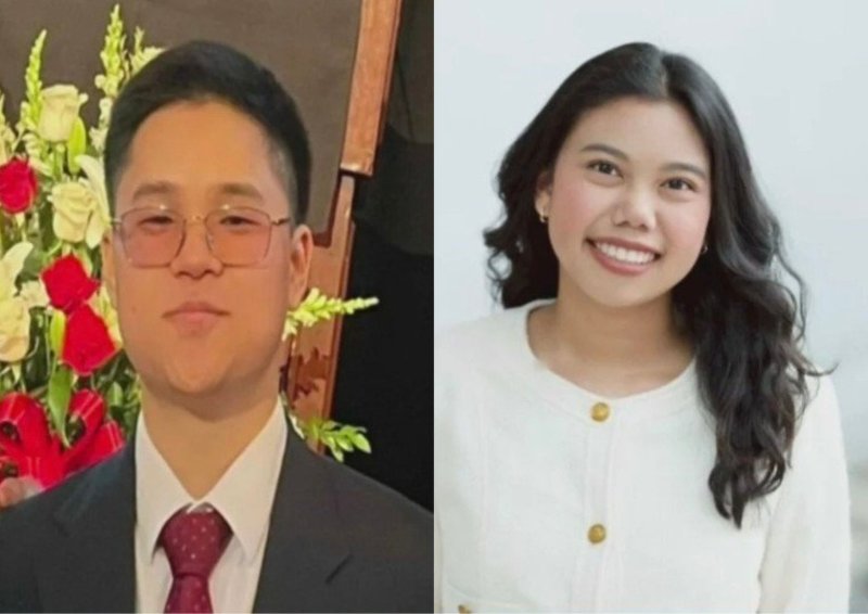 Два тайских студента погибли в результате наезда и побега рядом с Майами-Бич