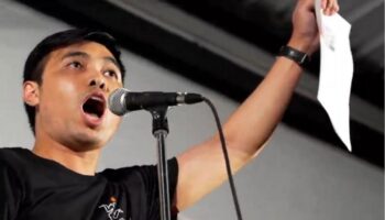 Депутат от Народной партии оправдан по делу о клевете на королевскую семью