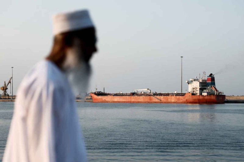 Диверсифицировать энергоснабжение, утверждают эксперты