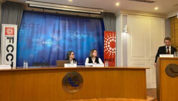 За пределами передовой: Как война в Украине способствует нестабильности и эксплуатации в Юго-Восточной Азии