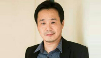 Закон против пыток не соответствует требованиям, сообщили на семинаре