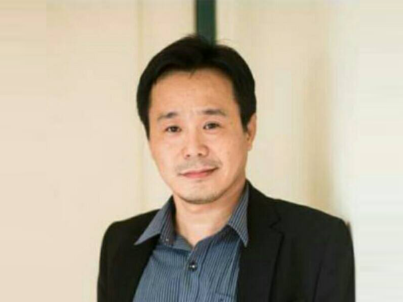 Закон против пыток не соответствует требованиям, сообщили на семинаре