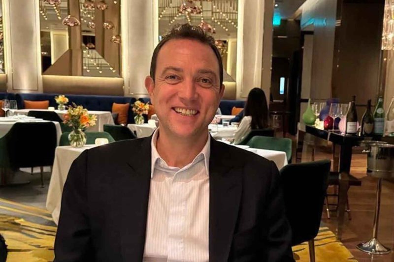 Запрос на красное уведомление о "Бен Смите"