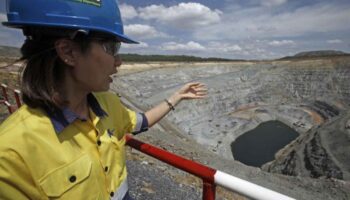 Золотодобытчик подаст апелляцию на решение суда о компенсации