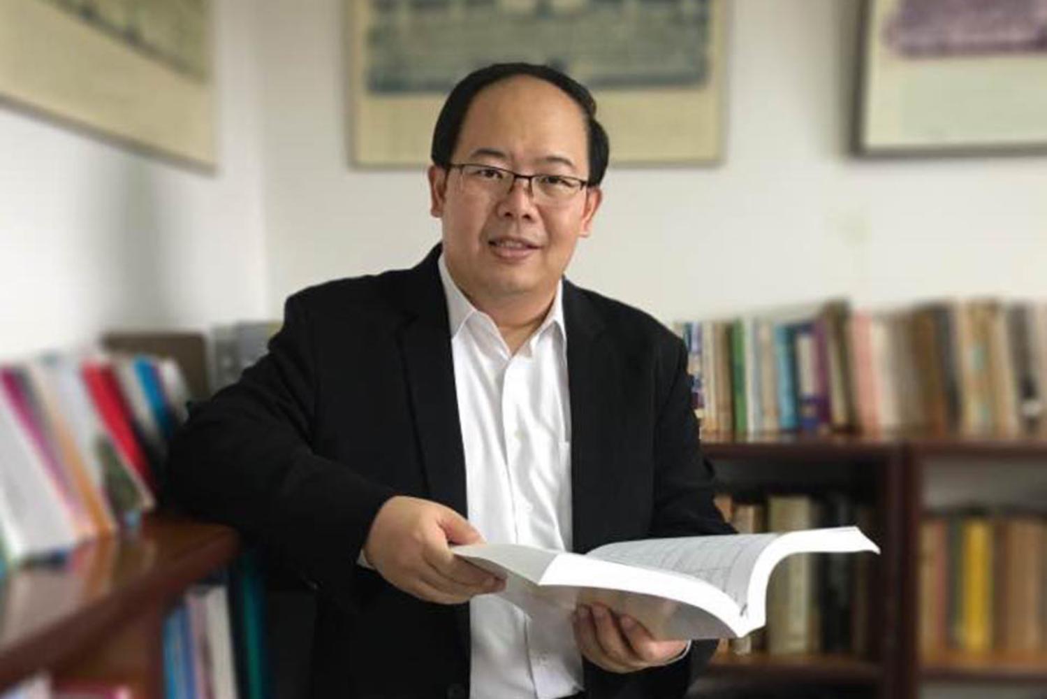 Изменение устава на кону