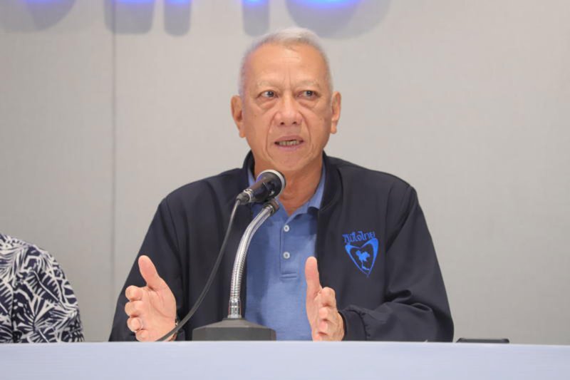 Импорт российской нефти под пристальным вниманием