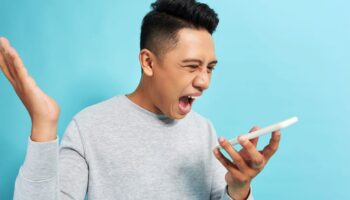 К числу мошеннических звонков в Таиланде растёт, так как иностранцы и тайцы сталкиваются с увеличением рисков