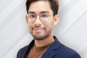 Команда превращает рыбные остатки в кальциевые таблетки