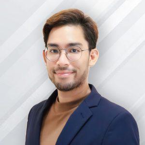 Команда превращает рыбные остатки в кальциевые таблетки