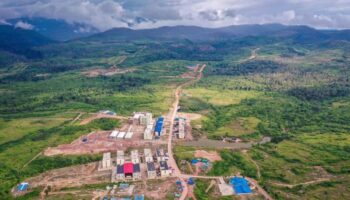 Комитет Сената поддерживает отмену соглашения с Камбоджей