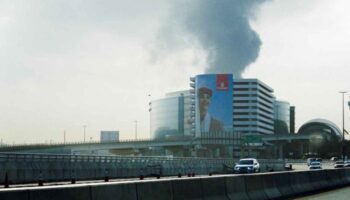 Конфликт вызывает новые приказы правительства об эвакуации