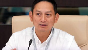 Конфликт на Ближнем Востоке поддерживает высокие цены на нефть в мире, Таиланд расширяет поддержку субсидий на топливо