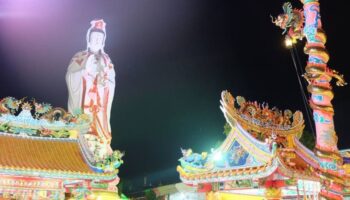 Кризис кремации в популярном храме, так как топливо заканчивается