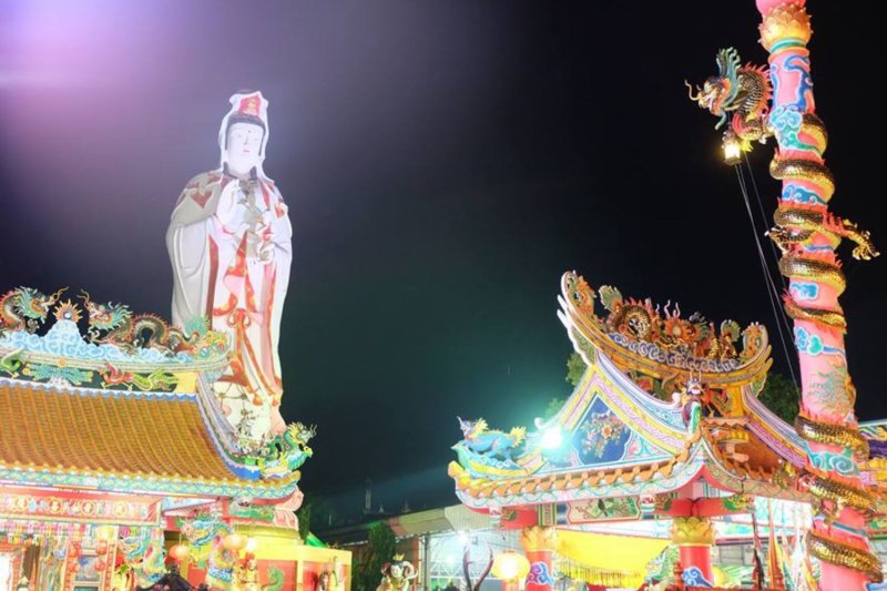 Кризис кремации в популярном храме, так как топливо заканчивается