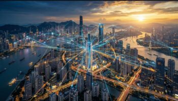 Малайзийский стартап электронной коммерции Borong возглавляет рейтинг самых быстрорастущих компаний Азиатско-Тихоокеанского региона