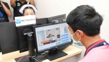 Министерство здравоохранения ограничит некоторые методы лечения и контролирует лекарства