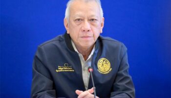 Министерство транспорта Таиланда вводит субсидии на топливо и замораживание тарифов для снижения давления на расходы