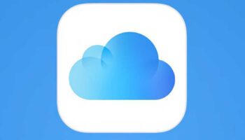 Мужчина обнаружил тело девушки через iCloud в Чонбури