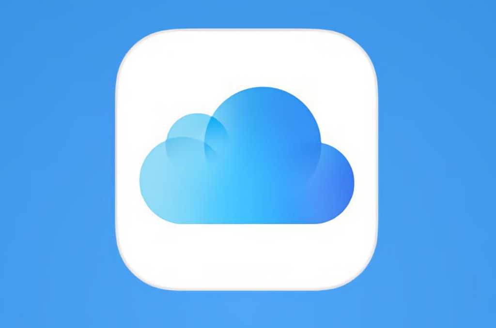 Мужчина обнаружил тело девушки через iCloud в Чонбури