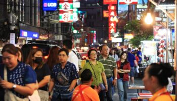 Население сокращается до 65,8 млн