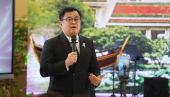 Новые подразделения в Чуле для обслуживания более широкой публики