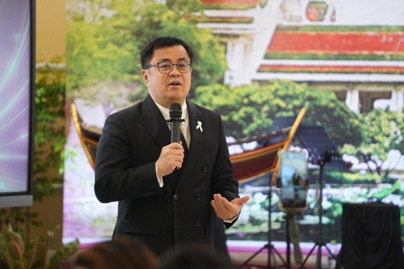 Новые подразделения в Чуле для обслуживания более широкой публики