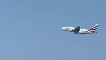 Обновление закрытия воздушного пространства, влияние войны на морские грузоперевозки