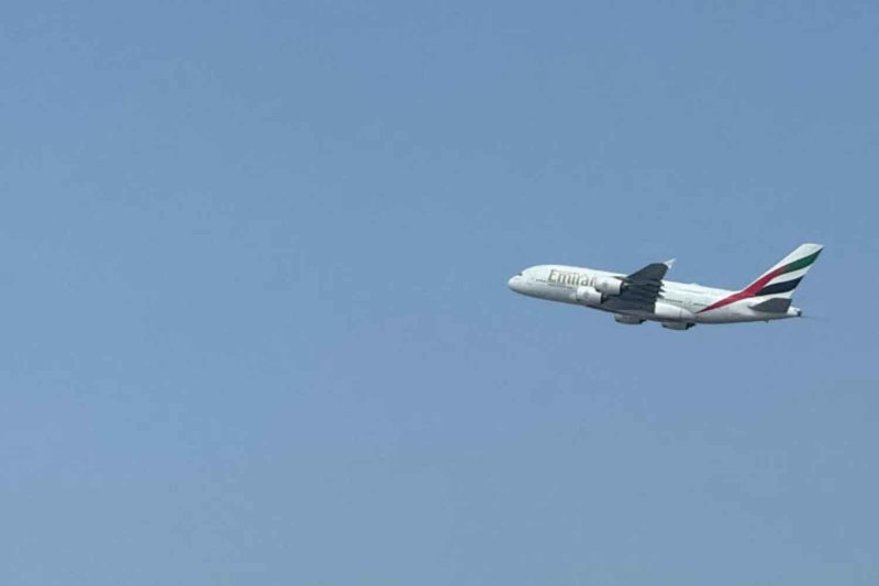 Обновление закрытия воздушного пространства, влияние войны на морские грузоперевозки