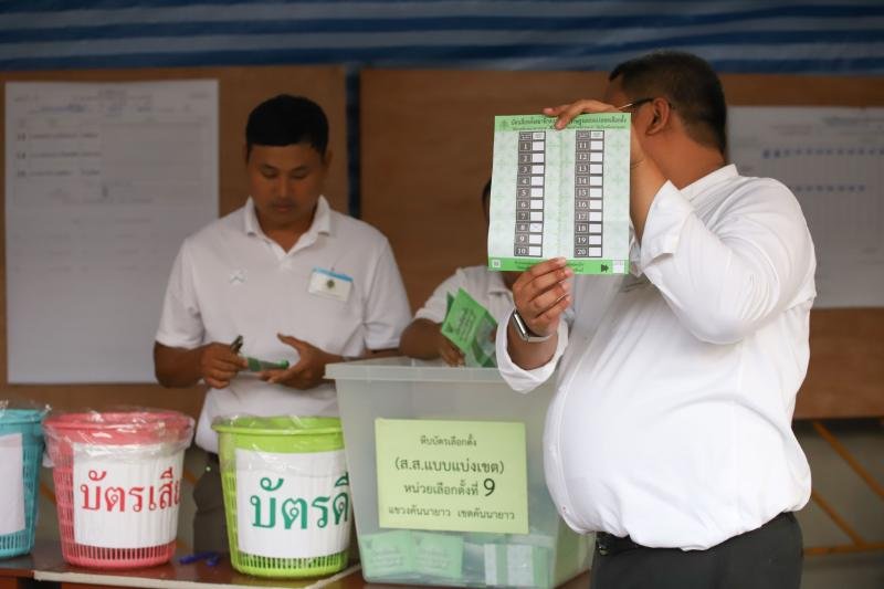 Обратный отсчет до нового заседания парламента начинается