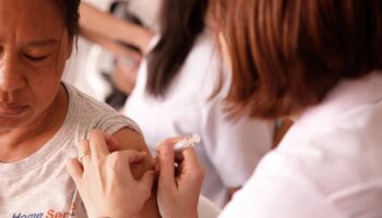 Общественность предупреждена о риске гриппа, так как ожидается рост случаев заболевания в 2026 году