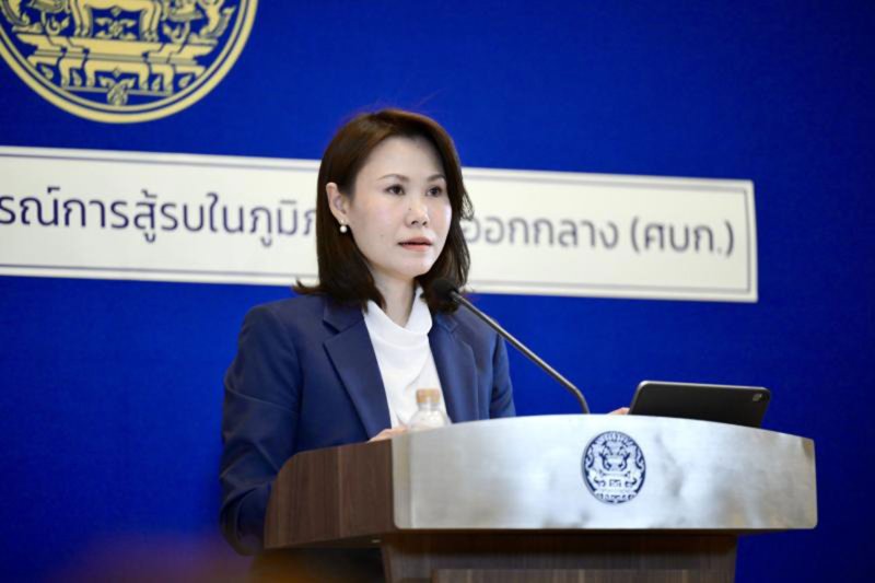 Объявлен план чрезвычайных мер в связи с трехфазным топливным кризисом