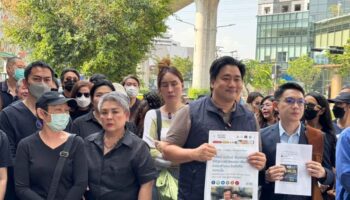 Онлайн-мошенничество снова на подъеме, инвестиционное мошенничество наихудшее