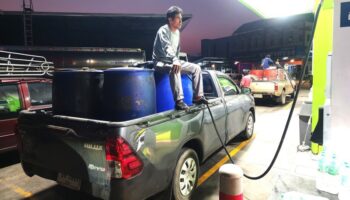 Операторы предупредили о недопустимости необоснованного повышения цен