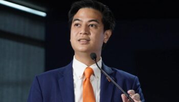 Оппозиция нацелилась на правительство из-за кризиса в энергетике