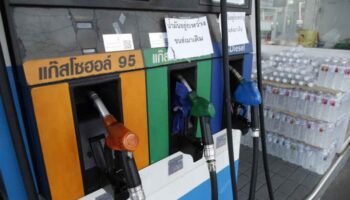 Оппозиция требуетdebate о кризисе в энергетике