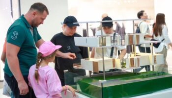 От бума к балансу: новый цикл на рынке недвижимости Пхукета