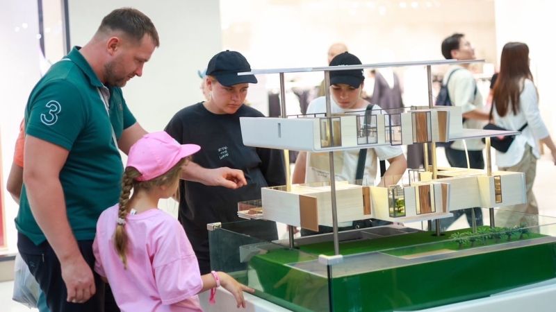 От бума к балансу: новый цикл на рынке недвижимости Пхукета