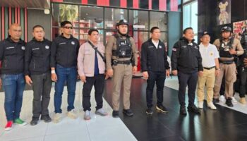 Отель с русским владельцем уличен в отсутствии лицензии и использовании номиналов