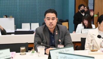 Партия народа призывает SSO отказаться от плана голосования