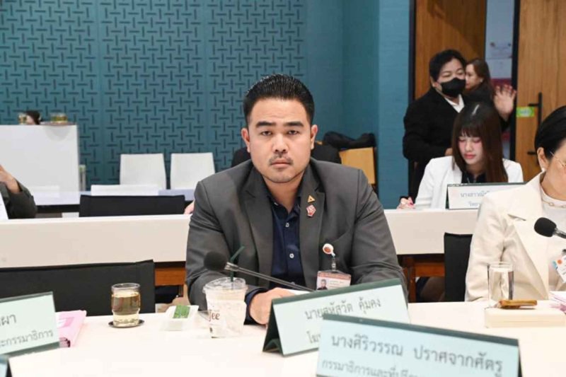 Партия народа призывает SSO отказаться от плана голосования