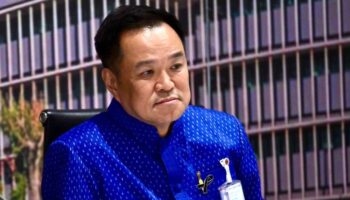 Переговоры по квоте в кабинете министров 'после голосования по премьер-министру'