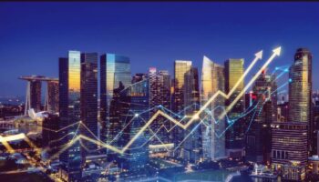 Переосмысление частного капитала в Юго-Восточной Азии: снижение венчурного финансирования подчеркивает проблемы выхода для региона