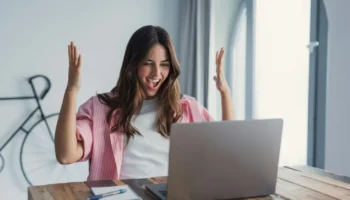 Переосмысляя ‘Трепет’: Значение вдумчивых подходов в кросскультурной эмоциональной интеллигентности